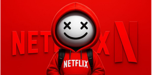 NETFLIX PREMIUM / PERFILES